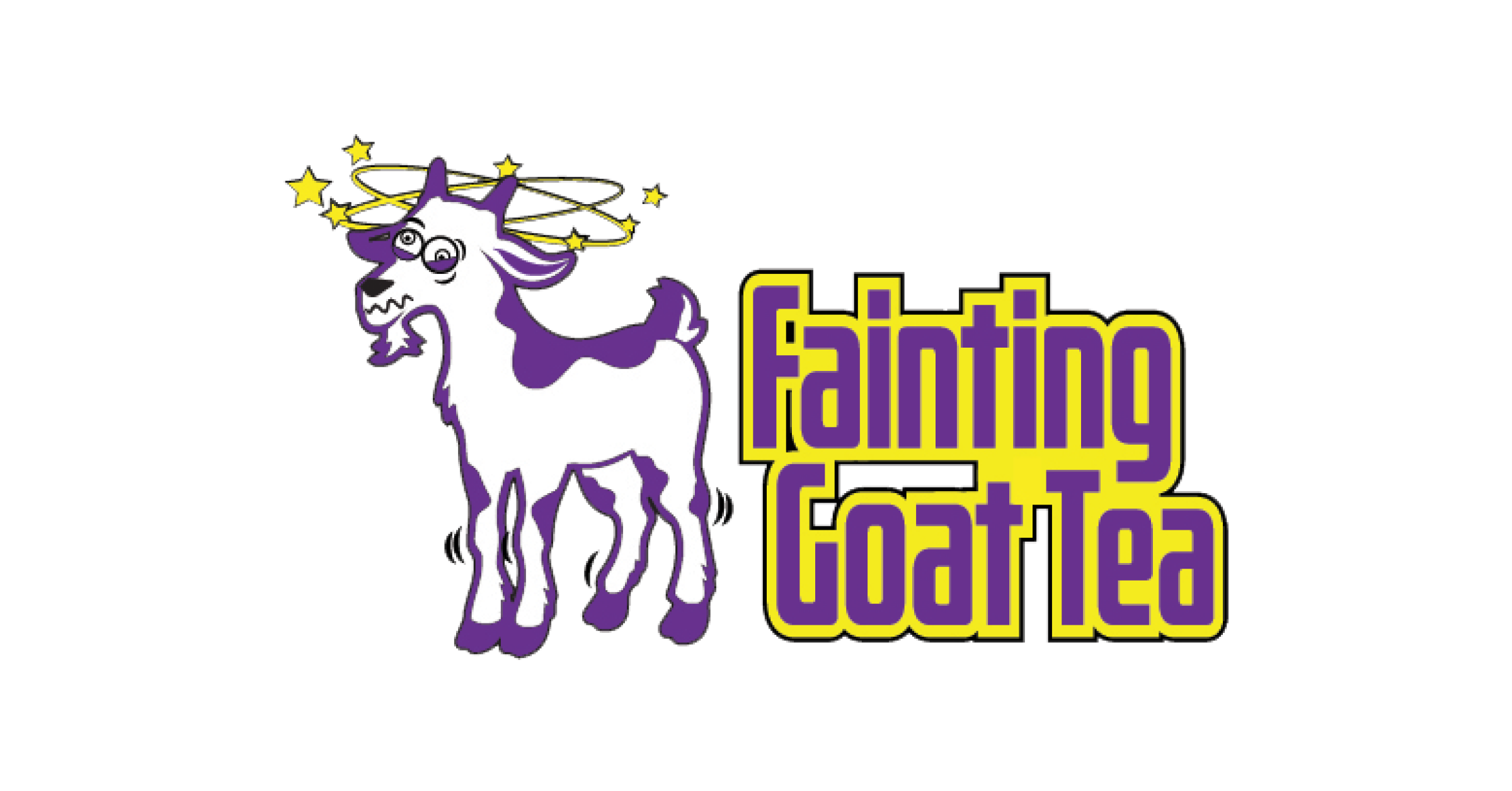 Loose Leaf Tea – Fainting Goat Tea