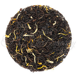 Monk's Blend & Bleat - Black, Loose Leaf Tea