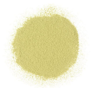 Vanilla Kid-do Matcha – Loose Matcha